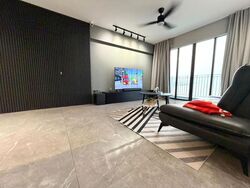 Blk 420A Waterfront II @ Northshore (Punggol), HDB 5 Rooms #617259091